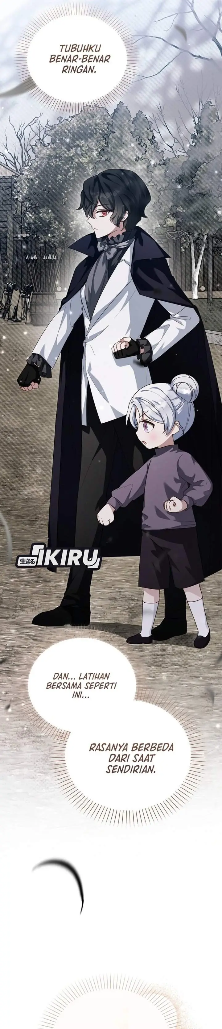 image-komik-the-dutiful-kid-who-saved-the-villainous-family-chapter-25-36/42