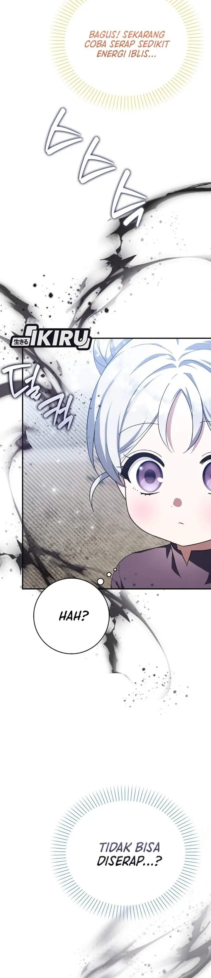 image-komik-the-dutiful-kid-who-saved-the-villainous-family-chapter-25-38/42