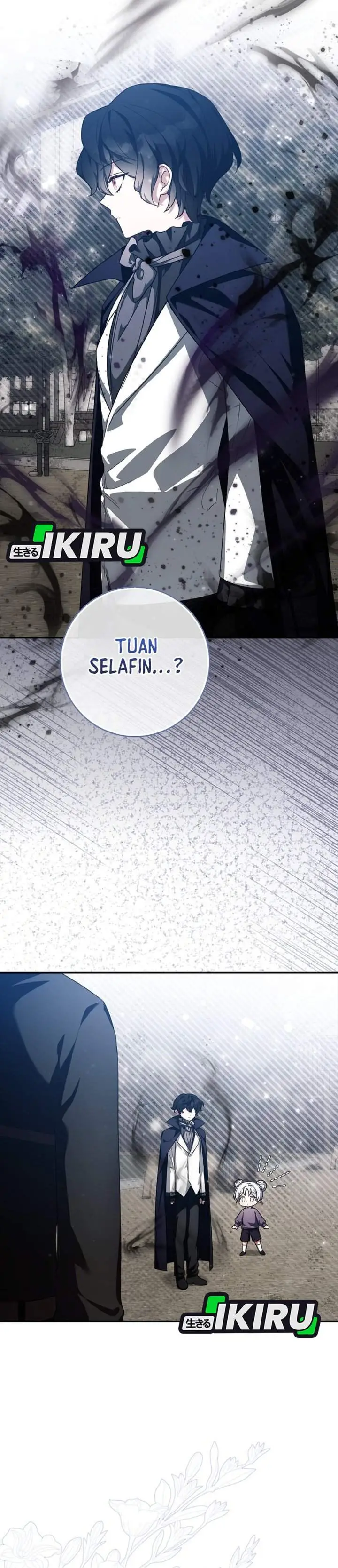 image-komik-the-dutiful-kid-who-saved-the-villainous-family-chapter-25-39/42