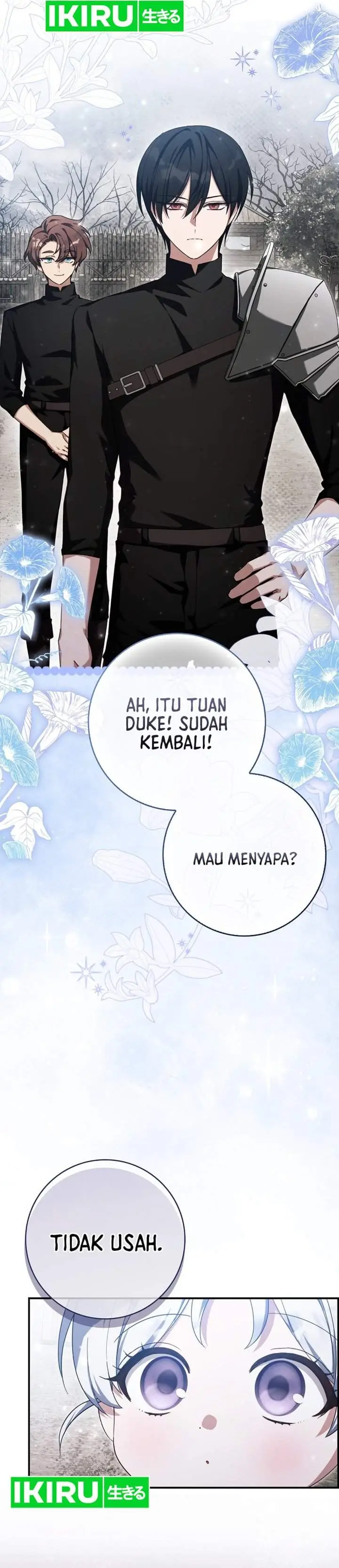 image-komik-the-dutiful-kid-who-saved-the-villainous-family-chapter-25-40/42