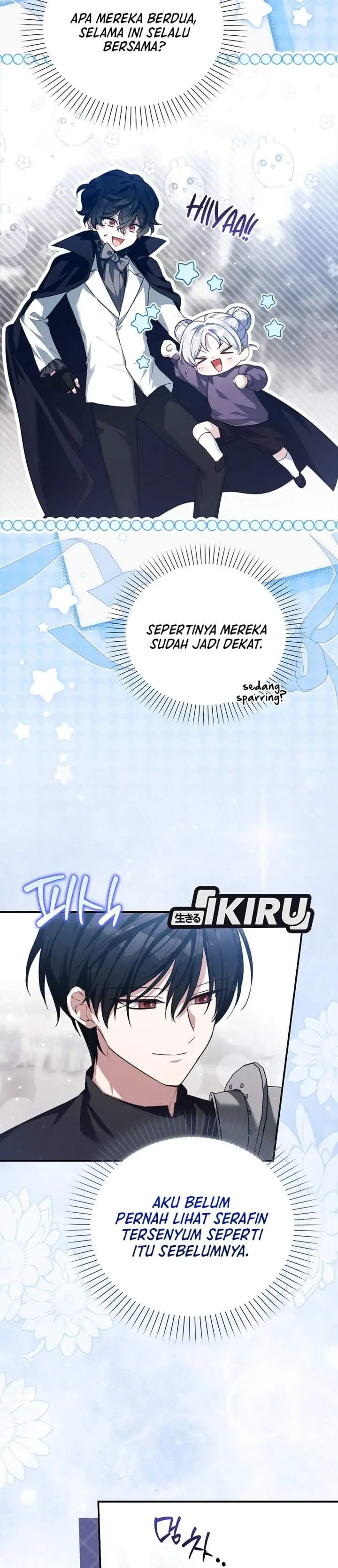 image-komik-the-dutiful-kid-who-saved-the-villainous-family-chapter-26-1/41