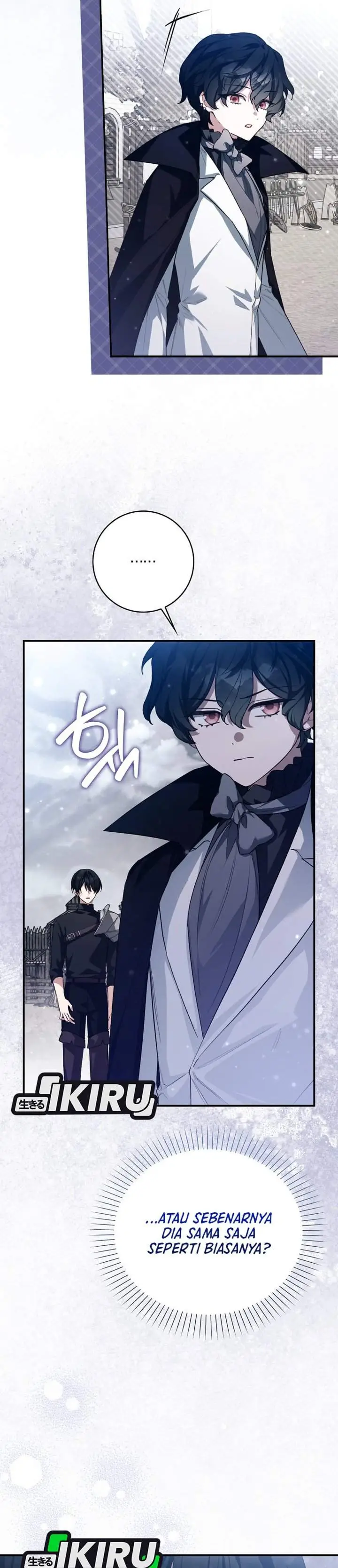 image-komik-the-dutiful-kid-who-saved-the-villainous-family-chapter-26-2/41