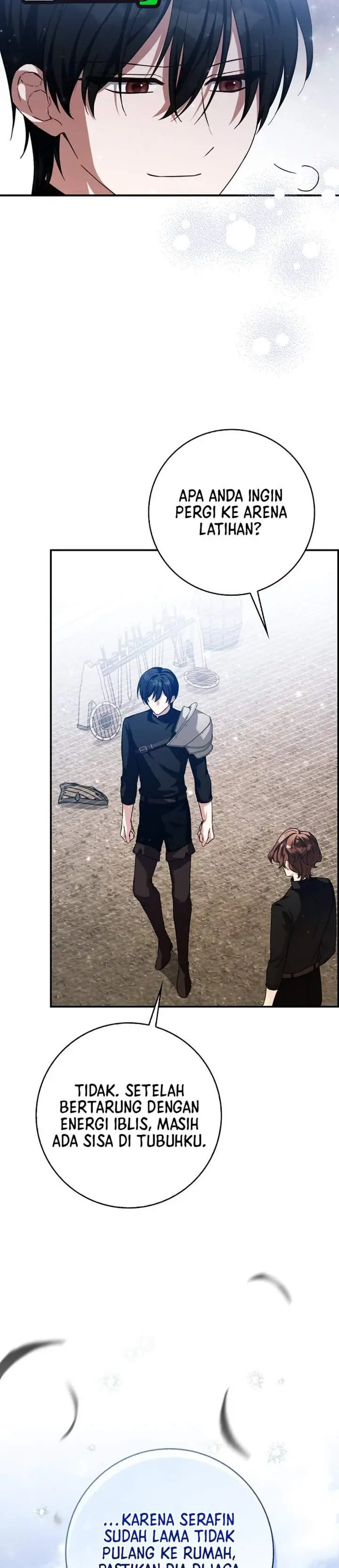 image-komik-the-dutiful-kid-who-saved-the-villainous-family-chapter-26-3/41
