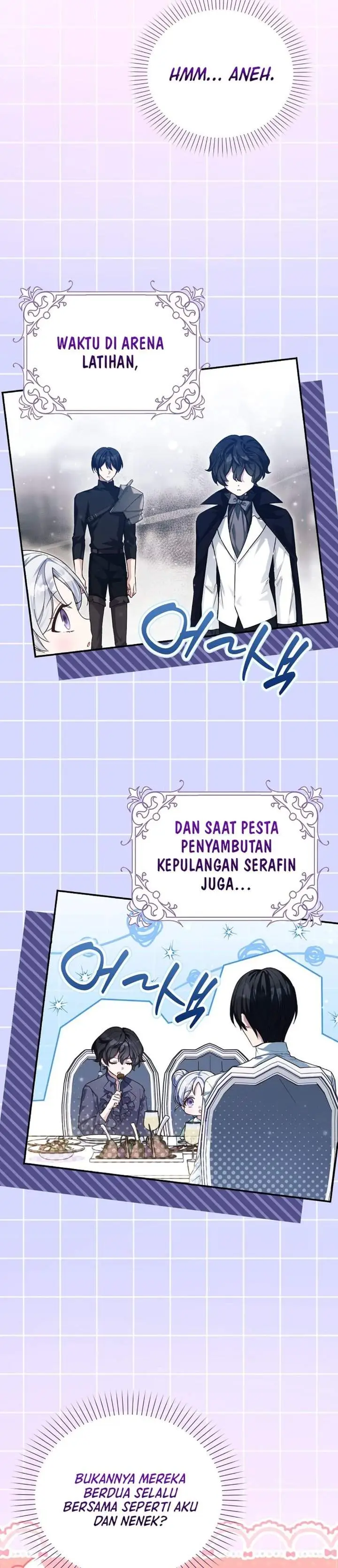 image-komik-the-dutiful-kid-who-saved-the-villainous-family-chapter-26-5/41