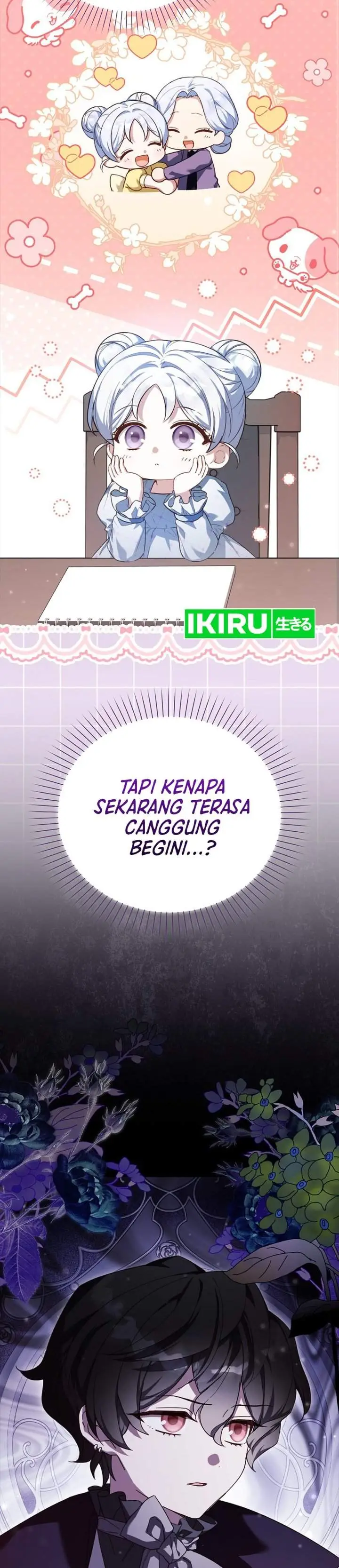image-komik-the-dutiful-kid-who-saved-the-villainous-family-chapter-26-6/41