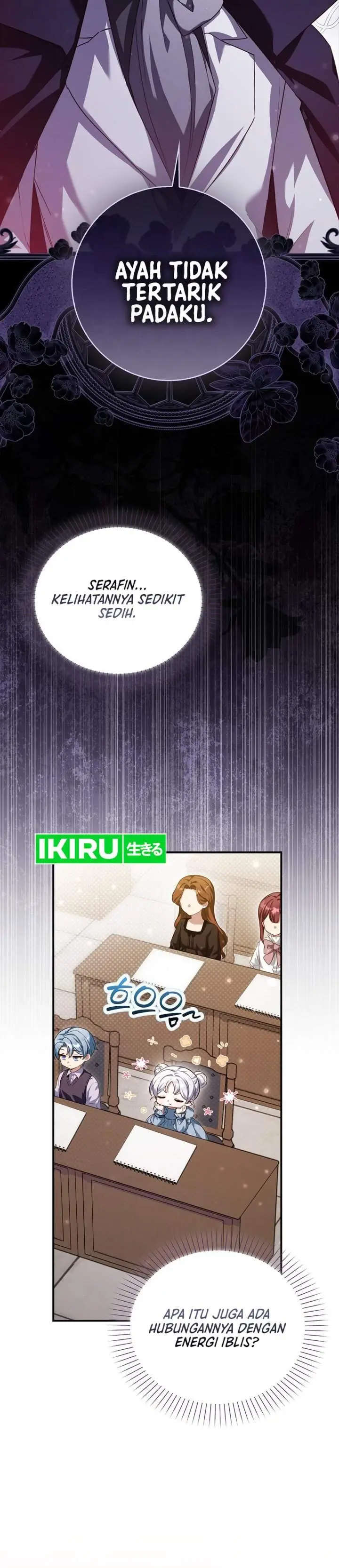 image-komik-the-dutiful-kid-who-saved-the-villainous-family-chapter-26-7/41