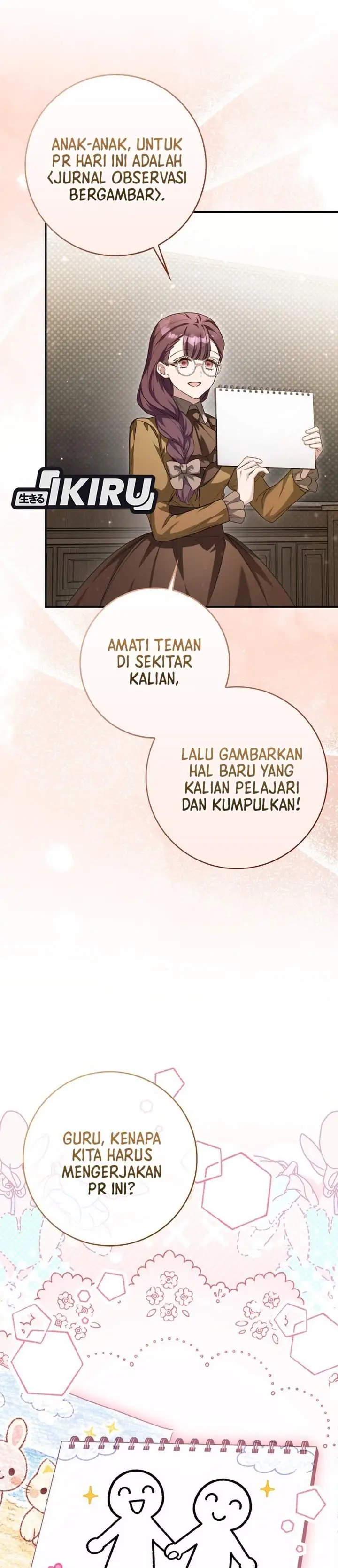 image-komik-the-dutiful-kid-who-saved-the-villainous-family-chapter-26-8/41