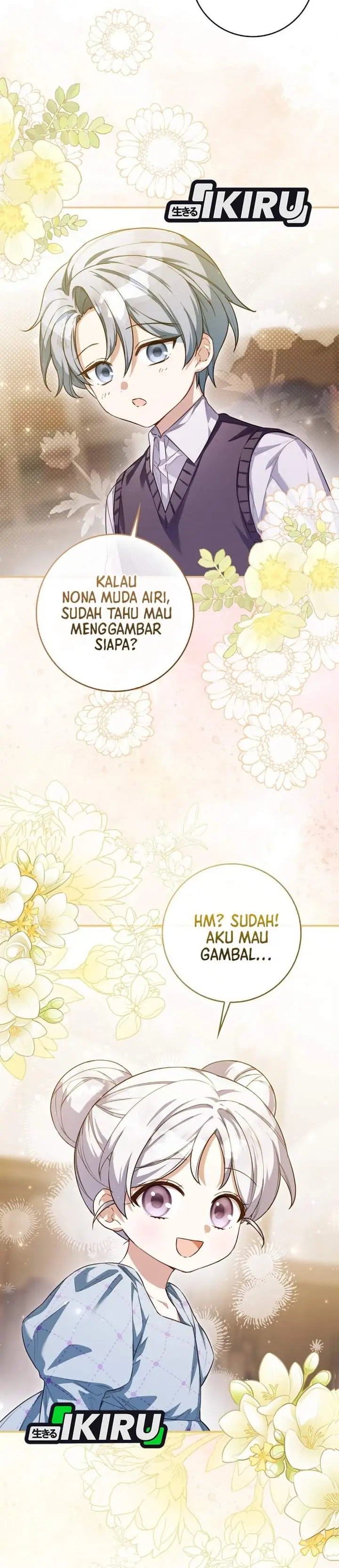 image-komik-the-dutiful-kid-who-saved-the-villainous-family-chapter-26-10/41