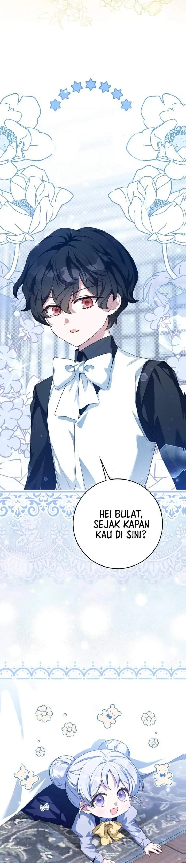 image-komik-the-dutiful-kid-who-saved-the-villainous-family-chapter-26-11/41