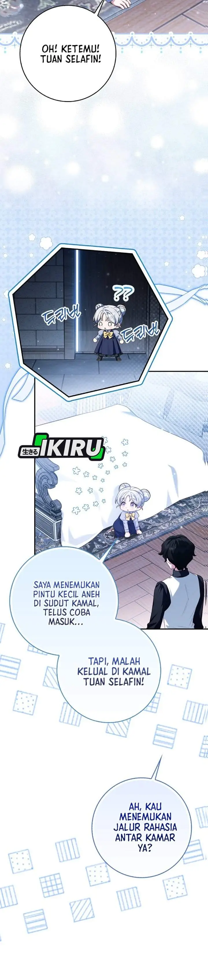 image-komik-the-dutiful-kid-who-saved-the-villainous-family-chapter-26-12/41