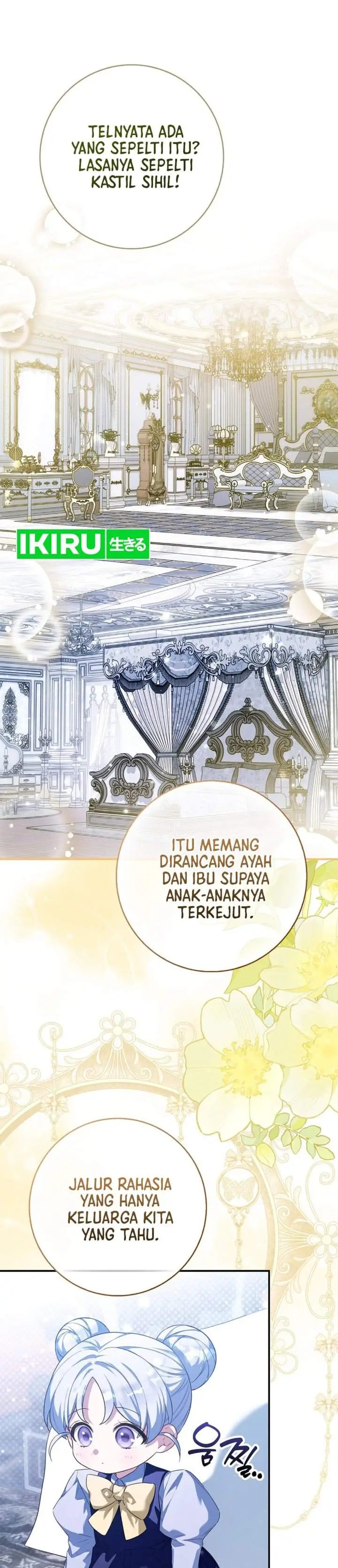 image-komik-the-dutiful-kid-who-saved-the-villainous-family-chapter-26-13/41