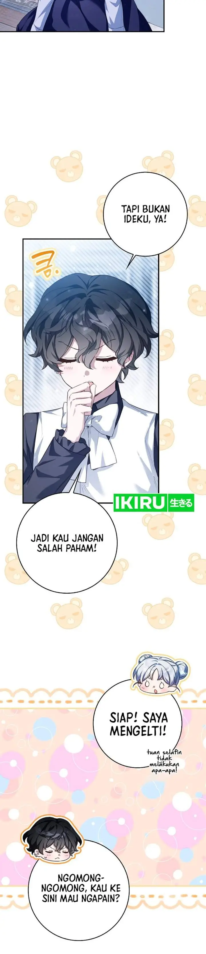 image-komik-the-dutiful-kid-who-saved-the-villainous-family-chapter-26-14/41
