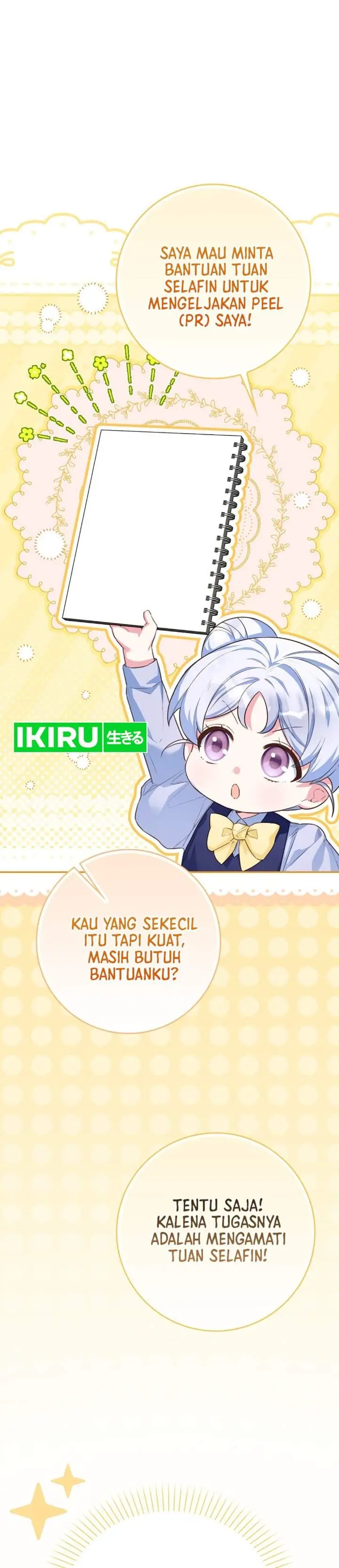 image-komik-the-dutiful-kid-who-saved-the-villainous-family-chapter-26-15/41