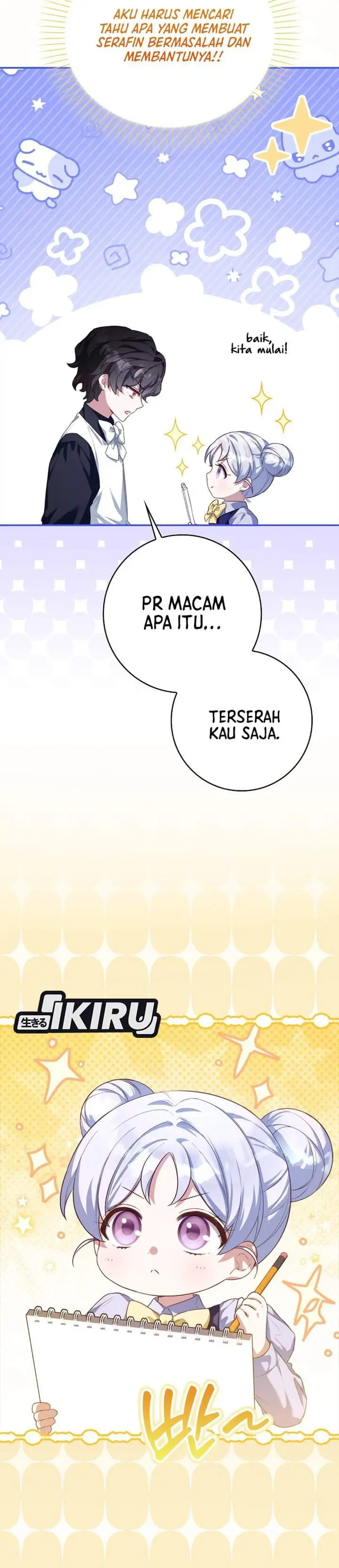 image-komik-the-dutiful-kid-who-saved-the-villainous-family-chapter-26-16/41