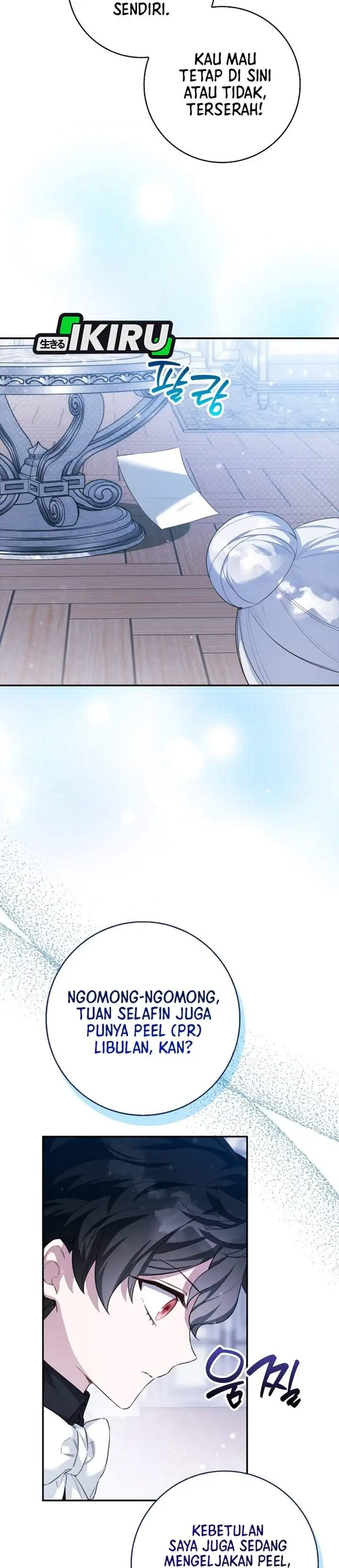 image-komik-the-dutiful-kid-who-saved-the-villainous-family-chapter-26-19/41