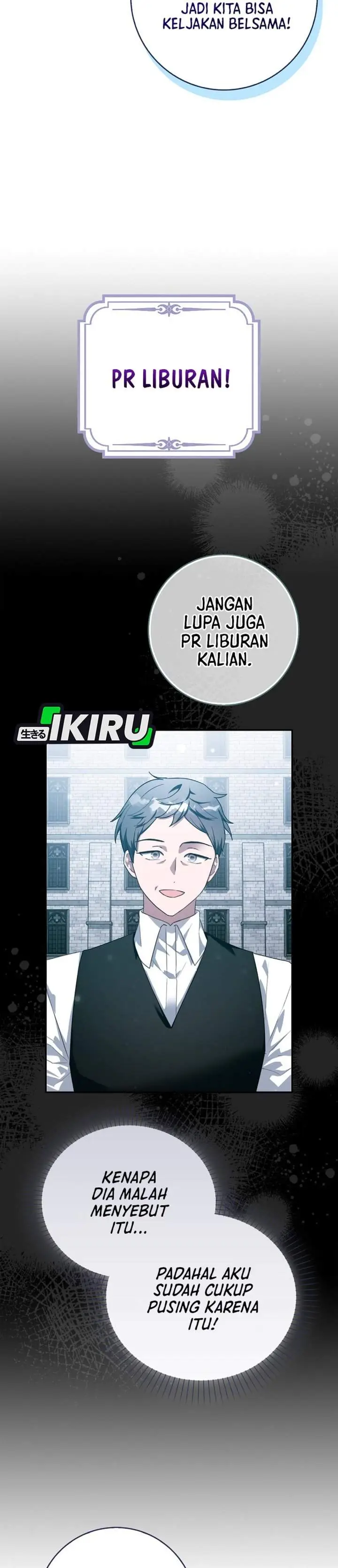 image-komik-the-dutiful-kid-who-saved-the-villainous-family-chapter-26-20/41