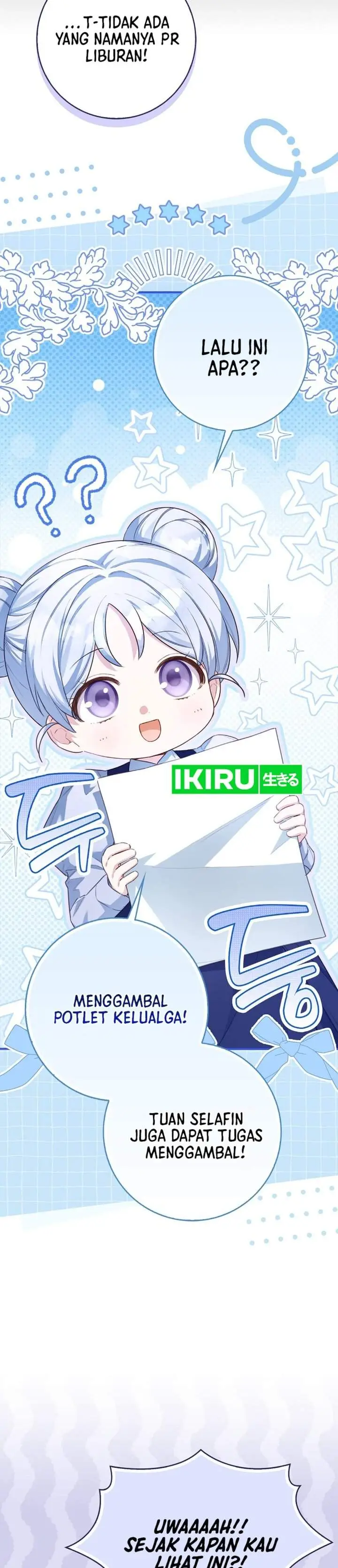 image-komik-the-dutiful-kid-who-saved-the-villainous-family-chapter-26-21/41