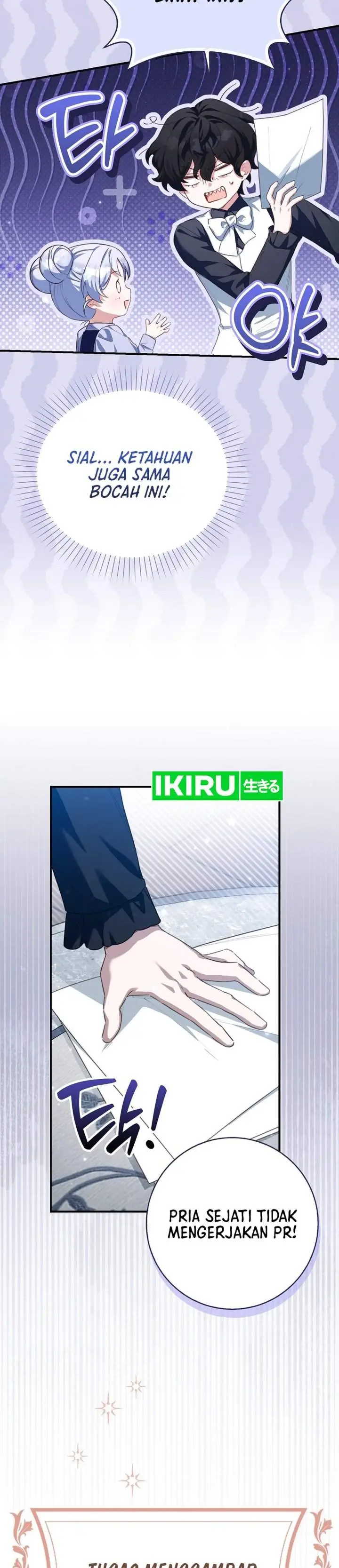 image-komik-the-dutiful-kid-who-saved-the-villainous-family-chapter-26-22/41