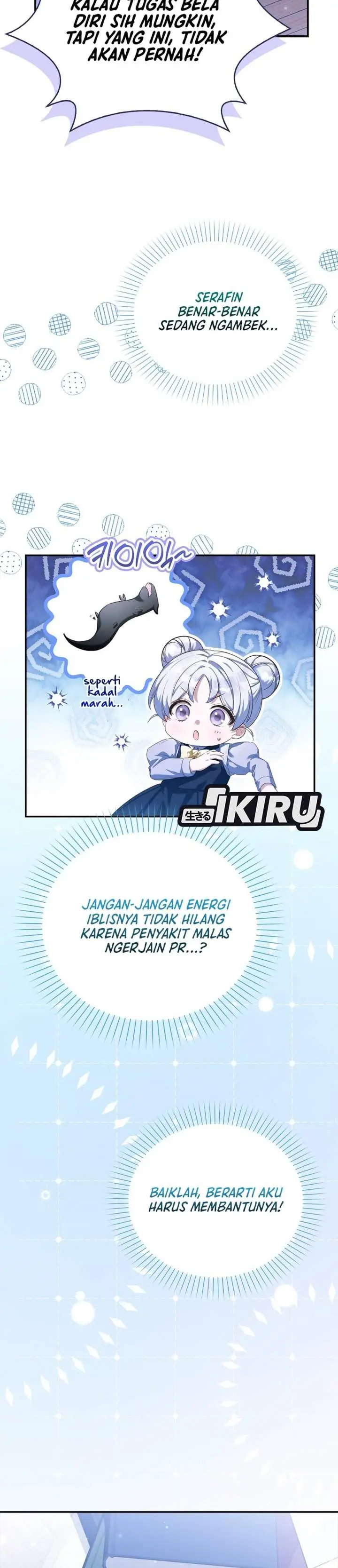 image-komik-the-dutiful-kid-who-saved-the-villainous-family-chapter-26-25/41