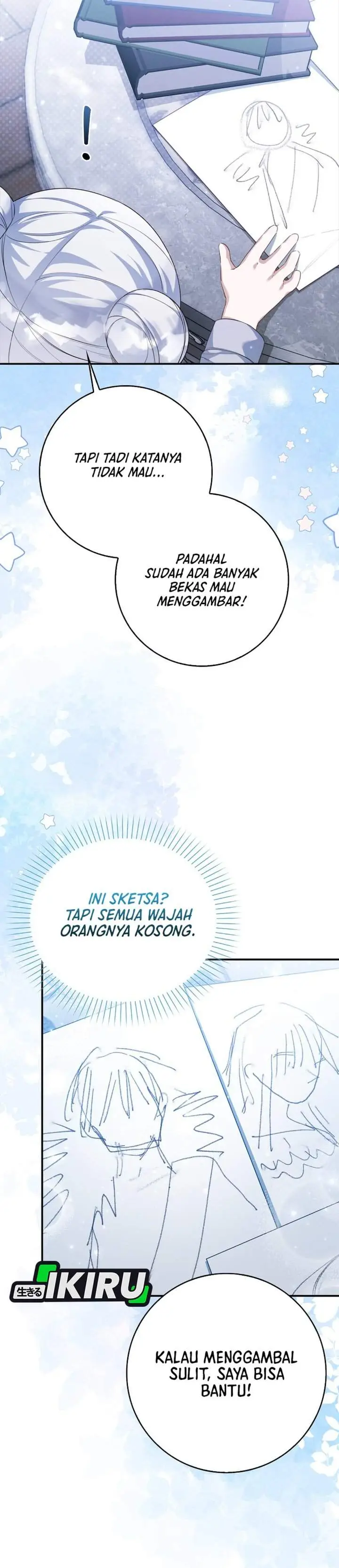 image-komik-the-dutiful-kid-who-saved-the-villainous-family-chapter-26-26/41