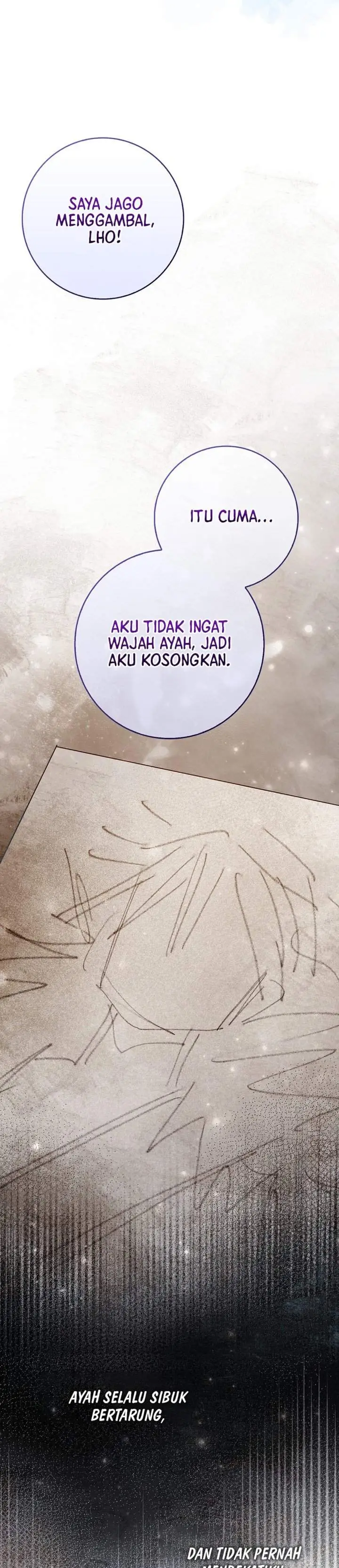 image-komik-the-dutiful-kid-who-saved-the-villainous-family-chapter-26-27/41