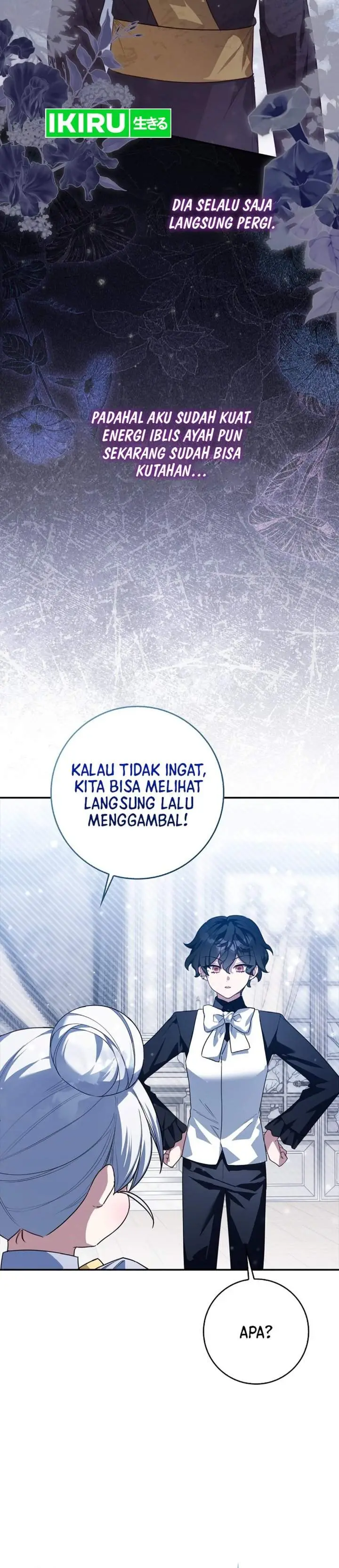 image-komik-the-dutiful-kid-who-saved-the-villainous-family-chapter-26-29/41