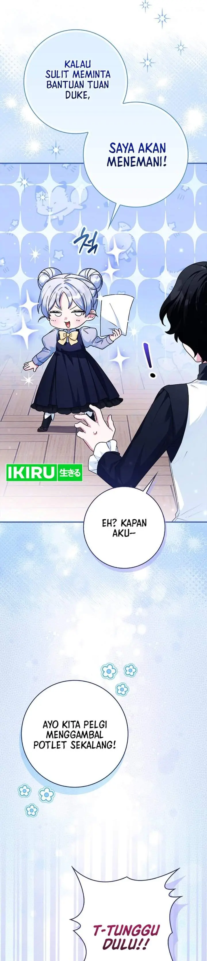 image-komik-the-dutiful-kid-who-saved-the-villainous-family-chapter-26-30/41