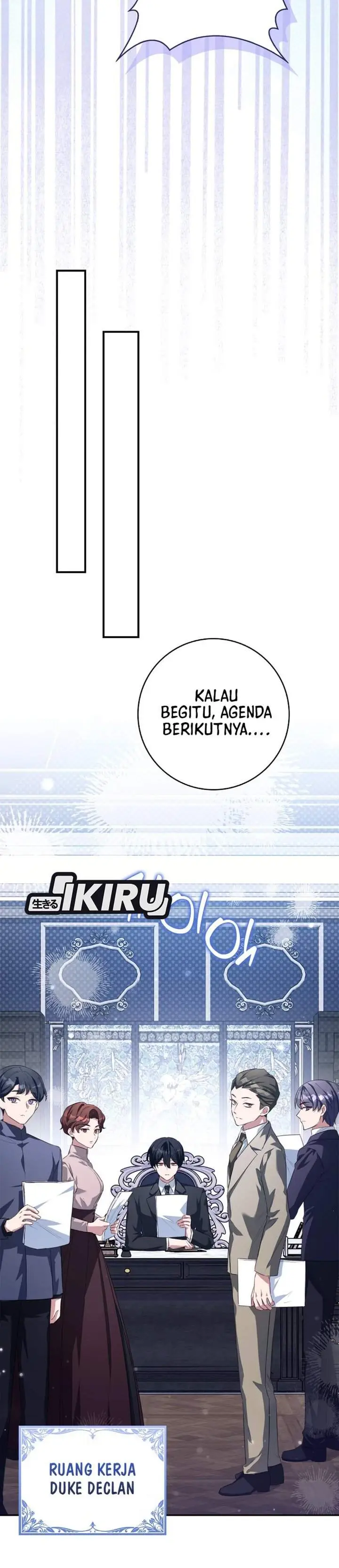 image-komik-the-dutiful-kid-who-saved-the-villainous-family-chapter-26-31/41
