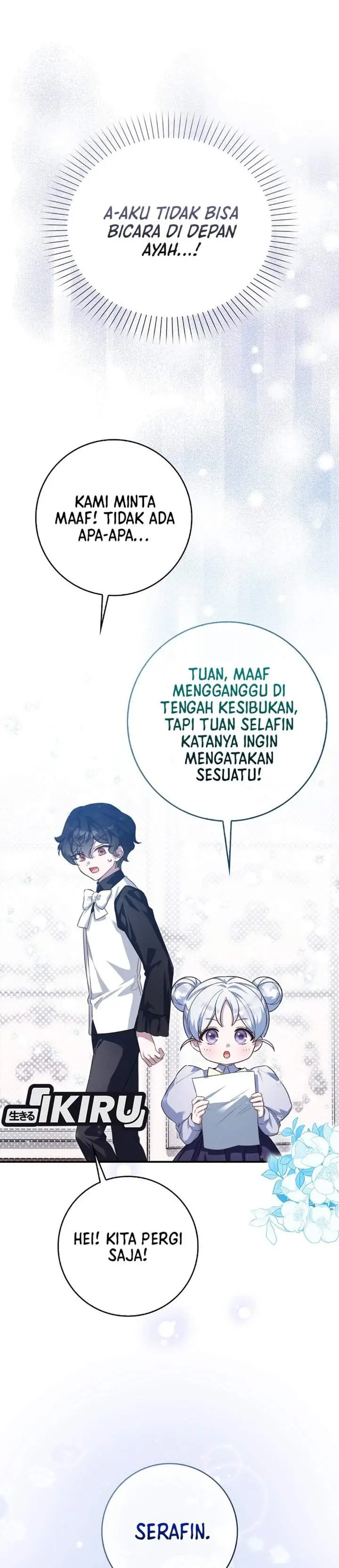 image-komik-the-dutiful-kid-who-saved-the-villainous-family-chapter-26-33/41