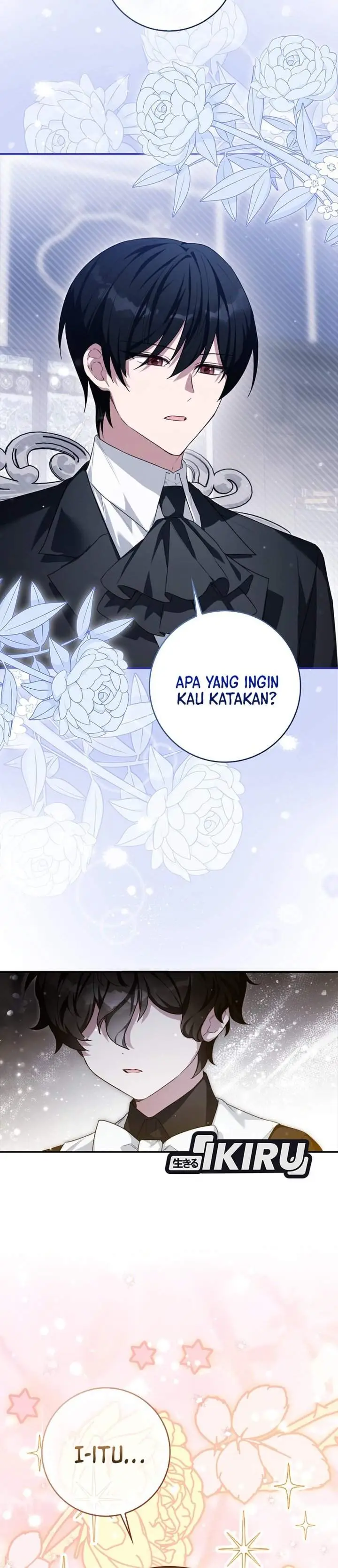 image-komik-the-dutiful-kid-who-saved-the-villainous-family-chapter-26-34/41