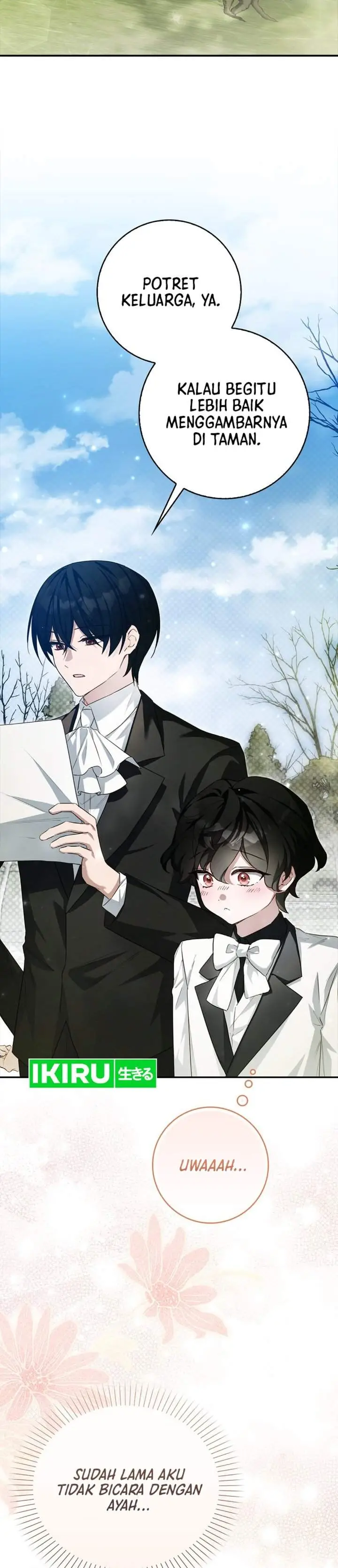 image-komik-the-dutiful-kid-who-saved-the-villainous-family-chapter-26-36/41