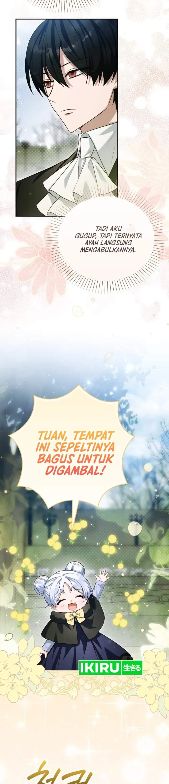 image-komik-the-dutiful-kid-who-saved-the-villainous-family-chapter-26-37/41
