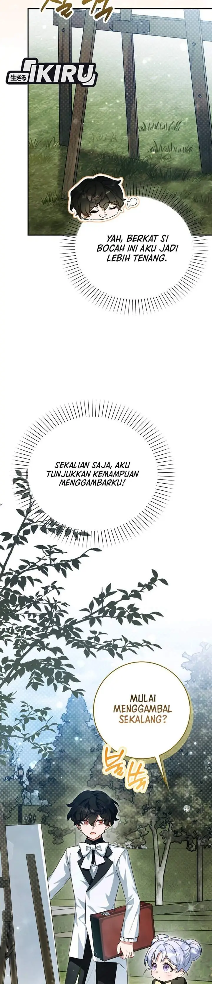 image-komik-the-dutiful-kid-who-saved-the-villainous-family-chapter-26-38/41