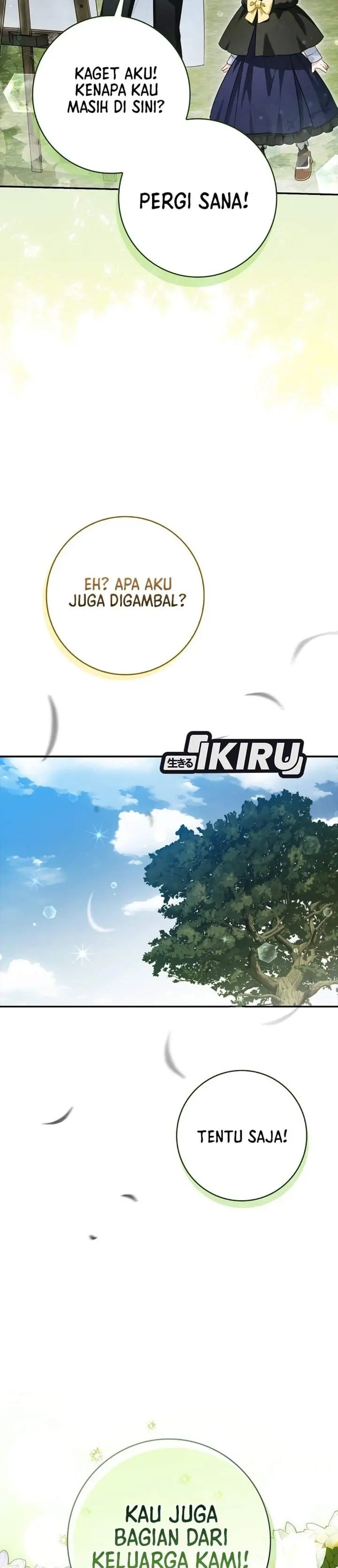 image-komik-the-dutiful-kid-who-saved-the-villainous-family-chapter-26-39/41