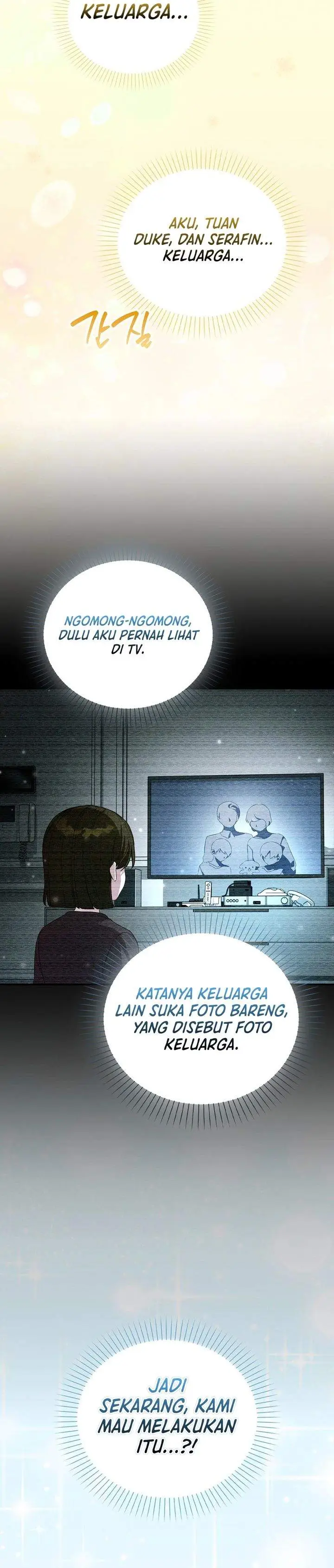 image-komik-the-dutiful-kid-who-saved-the-villainous-family-chapter-27-1/39