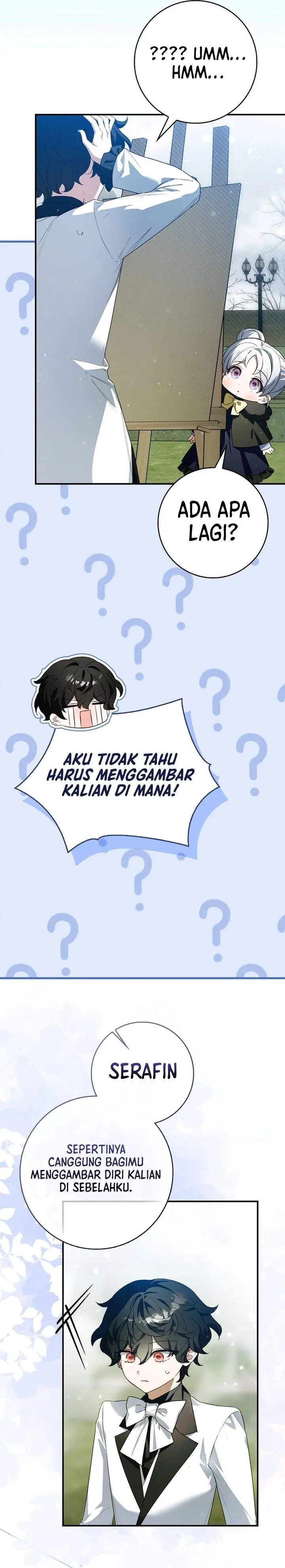 image-komik-the-dutiful-kid-who-saved-the-villainous-family-chapter-27-4/39