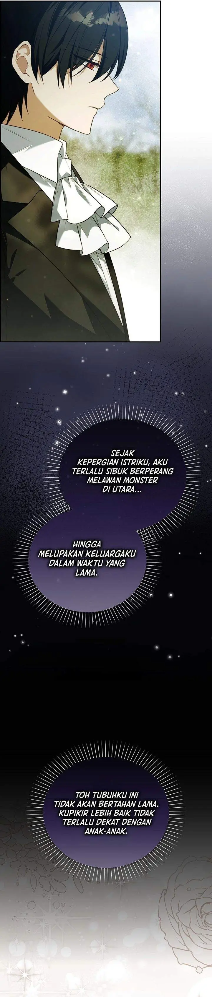 image-komik-the-dutiful-kid-who-saved-the-villainous-family-chapter-27-7/39