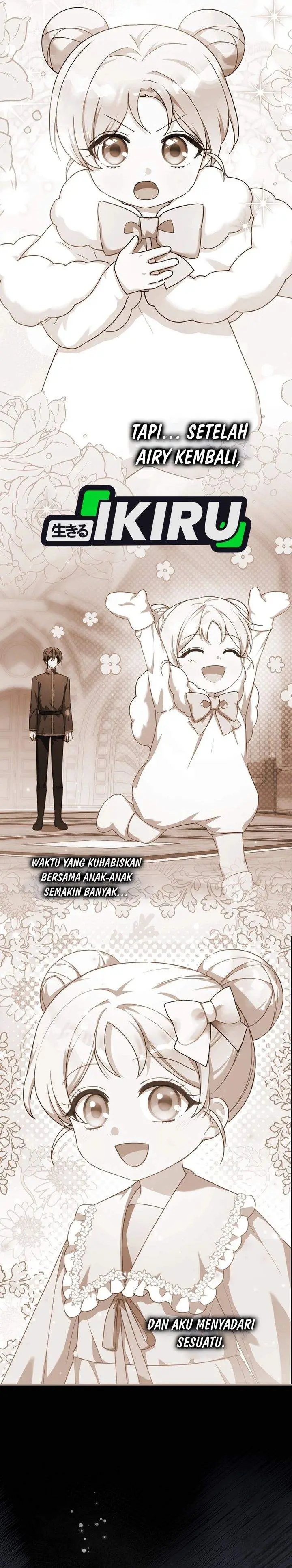 image-komik-the-dutiful-kid-who-saved-the-villainous-family-chapter-27-8/39