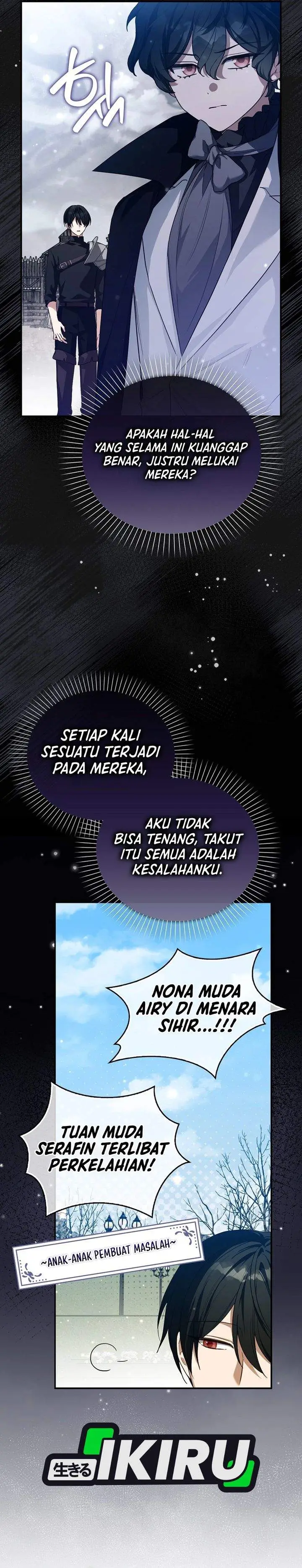 image-komik-the-dutiful-kid-who-saved-the-villainous-family-chapter-27-9/39
