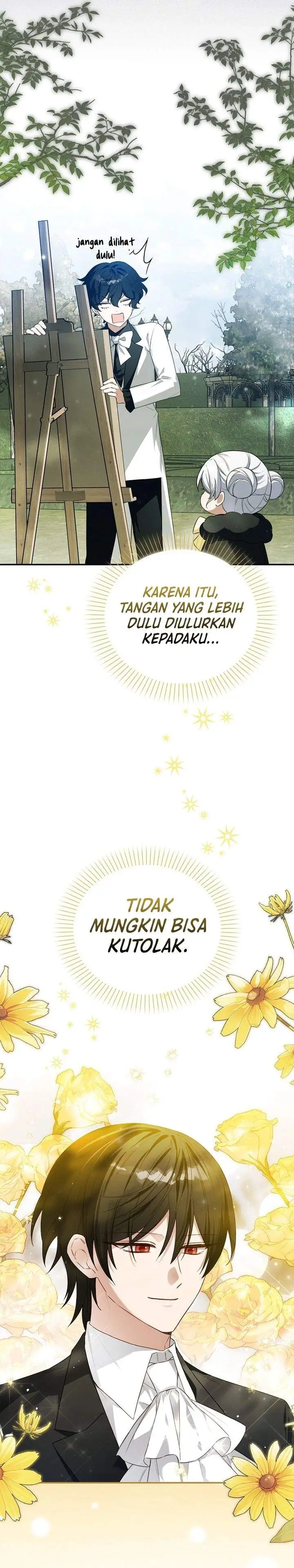 image-komik-the-dutiful-kid-who-saved-the-villainous-family-chapter-27-10/39