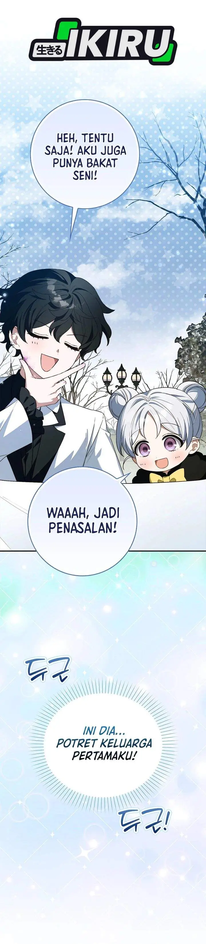 image-komik-the-dutiful-kid-who-saved-the-villainous-family-chapter-27-12/39