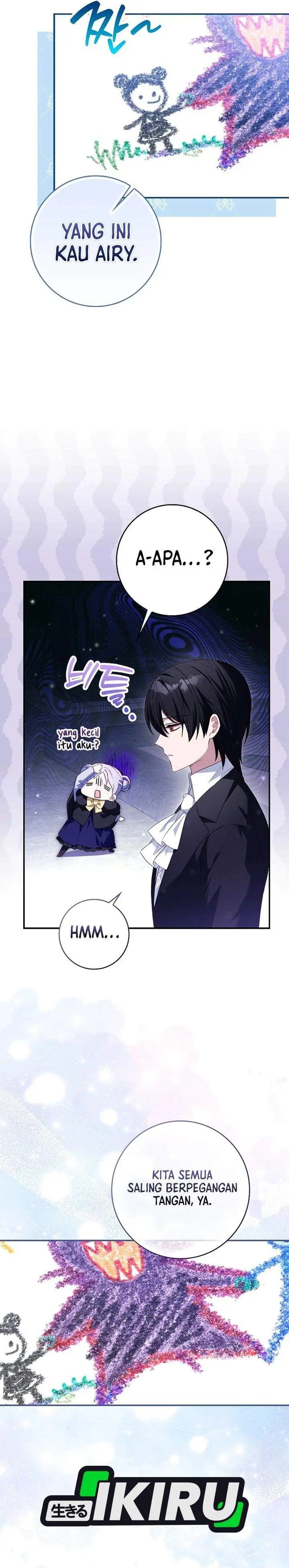 image-komik-the-dutiful-kid-who-saved-the-villainous-family-chapter-27-14/39