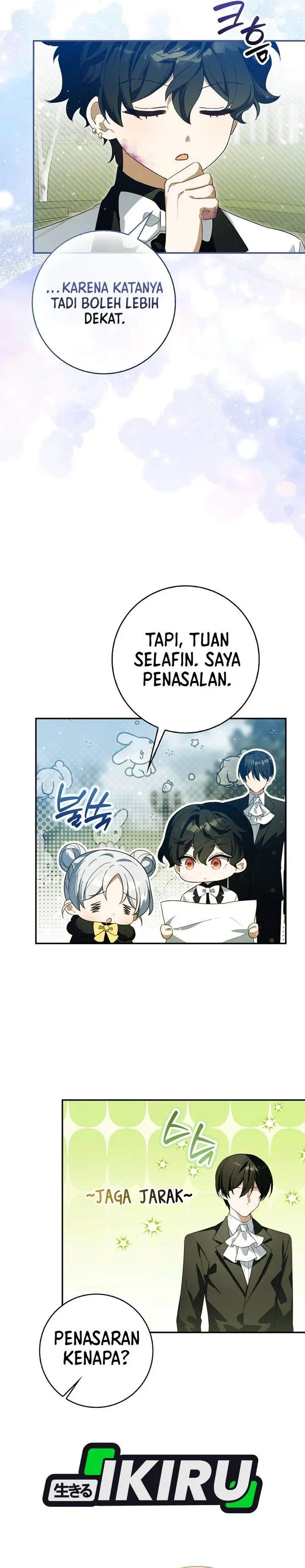 image-komik-the-dutiful-kid-who-saved-the-villainous-family-chapter-27-15/39