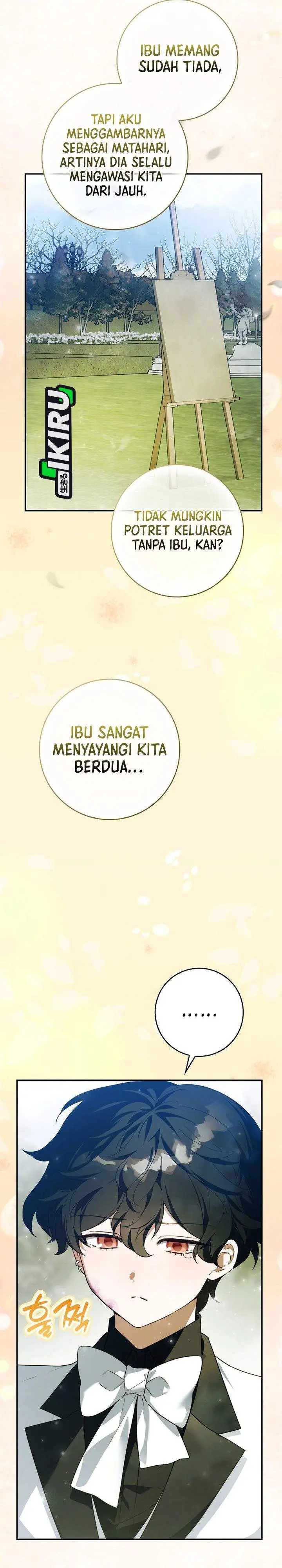 image-komik-the-dutiful-kid-who-saved-the-villainous-family-chapter-27-18/39