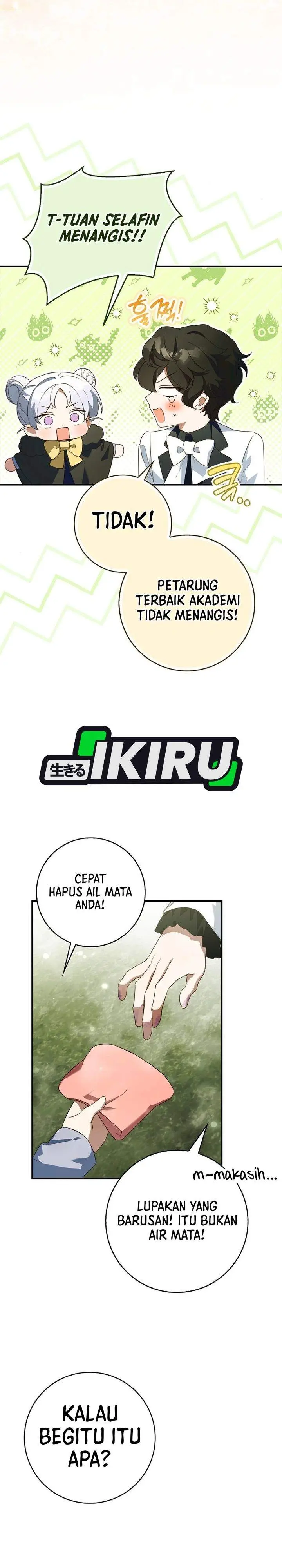 image-komik-the-dutiful-kid-who-saved-the-villainous-family-chapter-27-19/39