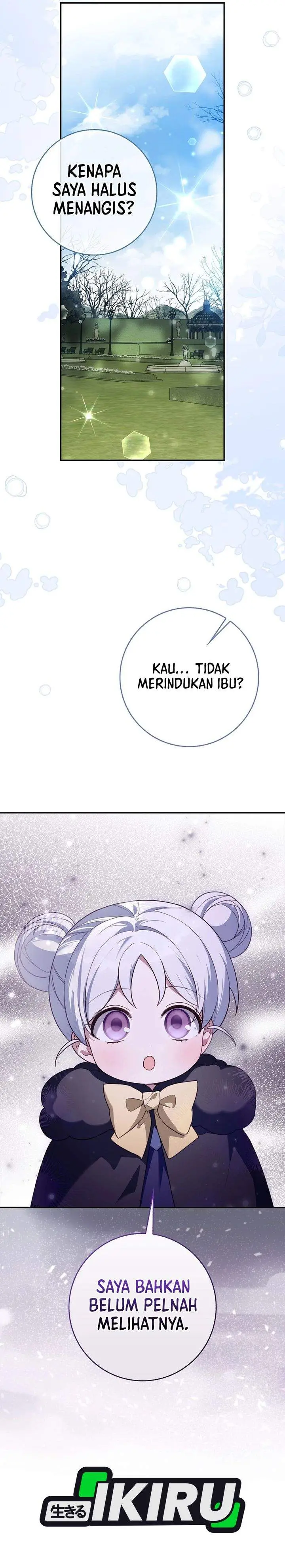 image-komik-the-dutiful-kid-who-saved-the-villainous-family-chapter-27-21/39