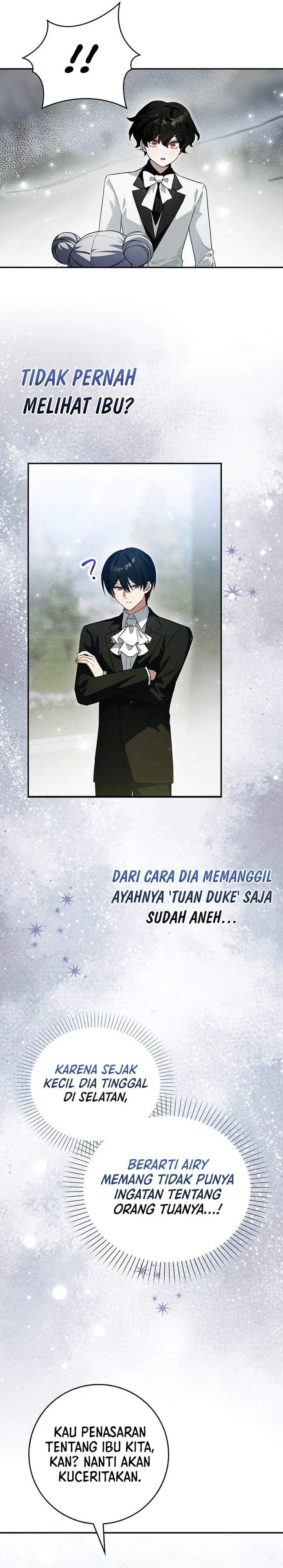 image-komik-the-dutiful-kid-who-saved-the-villainous-family-chapter-27-22/39