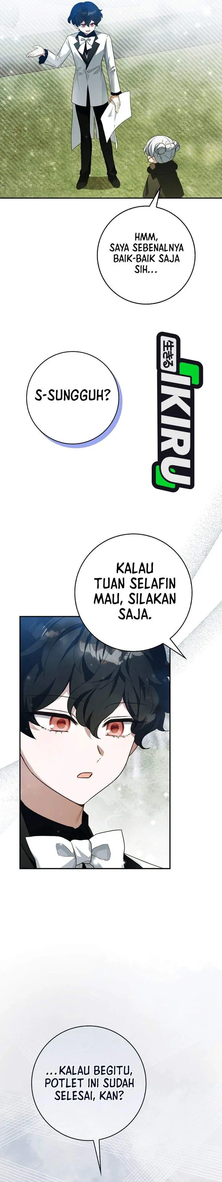 image-komik-the-dutiful-kid-who-saved-the-villainous-family-chapter-27-23/39