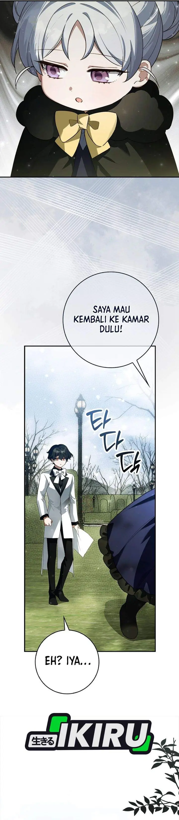 image-komik-the-dutiful-kid-who-saved-the-villainous-family-chapter-27-24/39