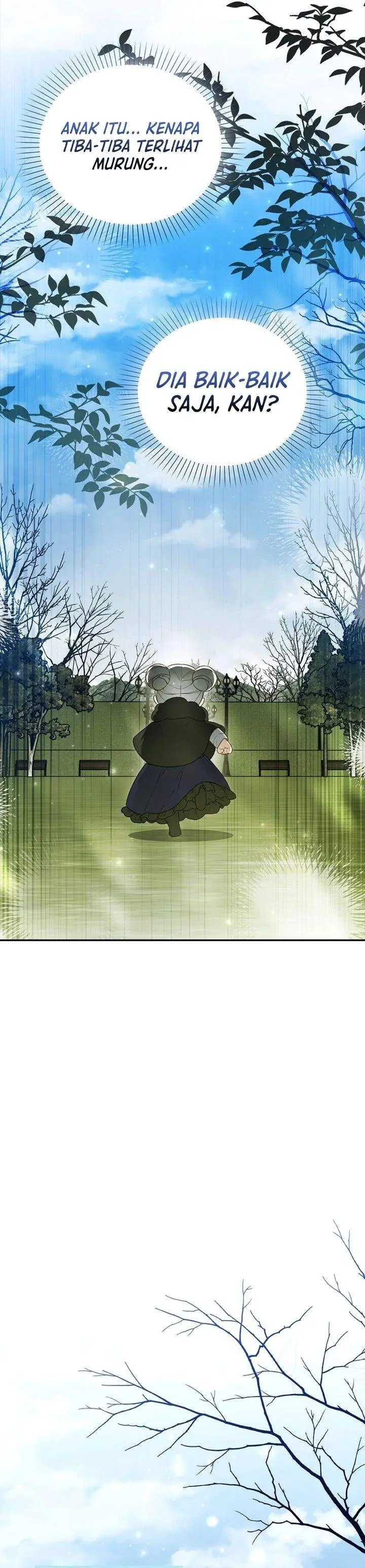 image-komik-the-dutiful-kid-who-saved-the-villainous-family-chapter-27-25/39